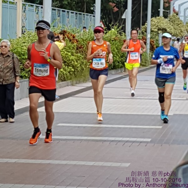 PhotoCap_667