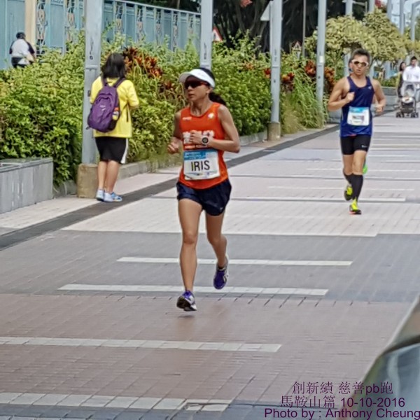 PhotoCap_670