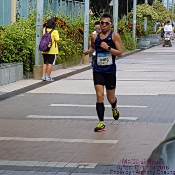 PhotoCap_671