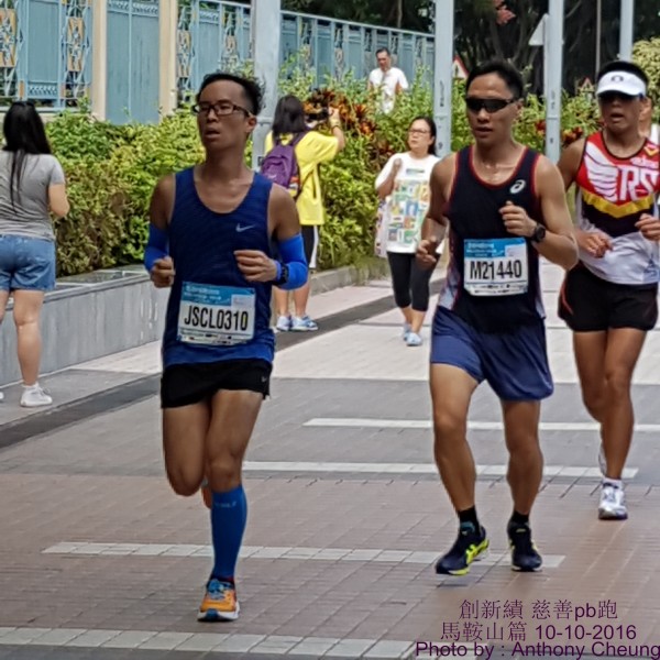 PhotoCap_683