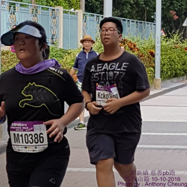 PhotoCap_692