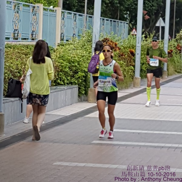 PhotoCap_700