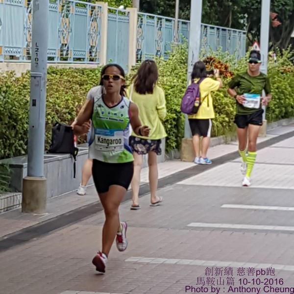 PhotoCap_701