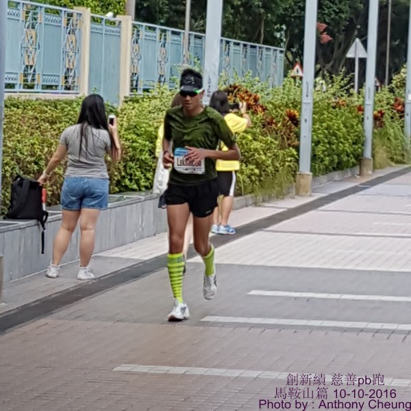 PhotoCap_702