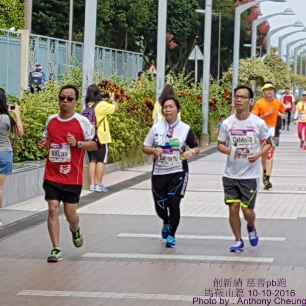PhotoCap_704