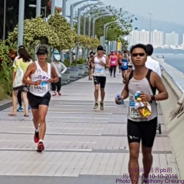 PhotoCap_709