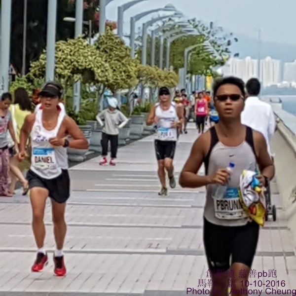 PhotoCap_710