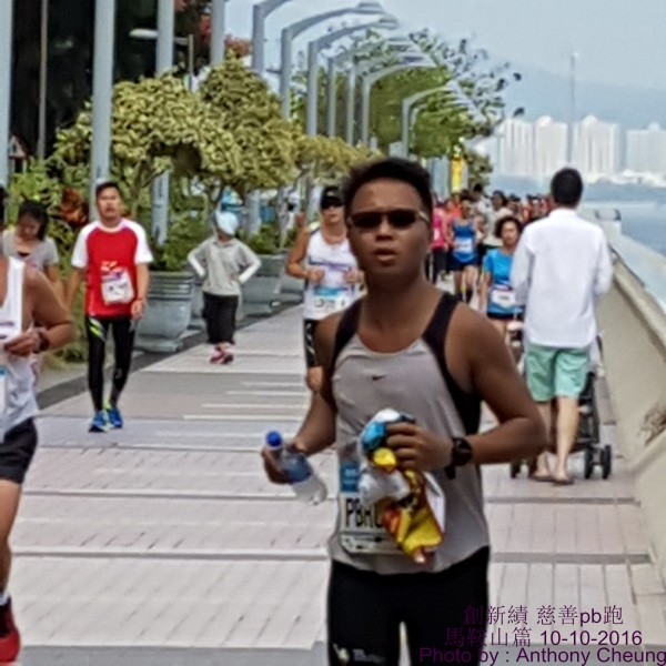 PhotoCap_711