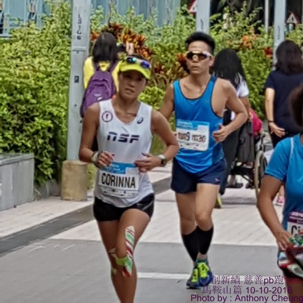 PhotoCap_714