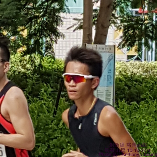 PhotoCap_717