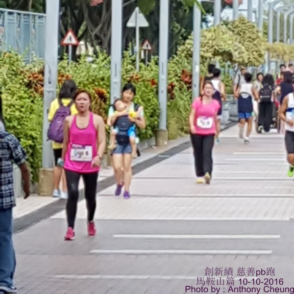 PhotoCap_722