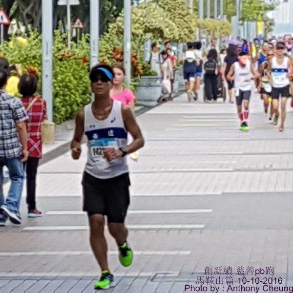 PhotoCap_724