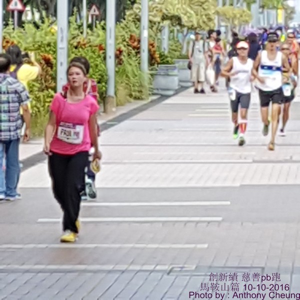 PhotoCap_725