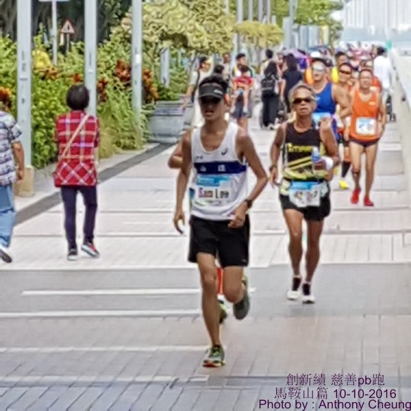 PhotoCap_727