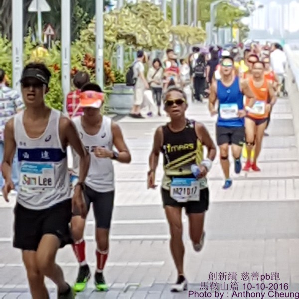 PhotoCap_728