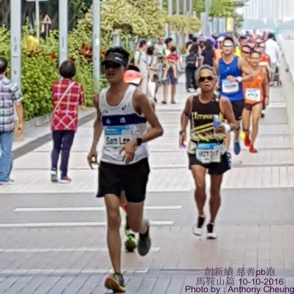 PhotoCap_729