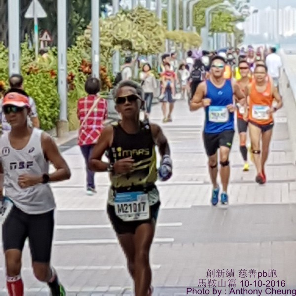 PhotoCap_730