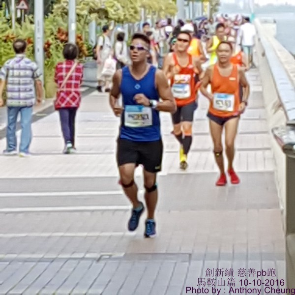 PhotoCap_731