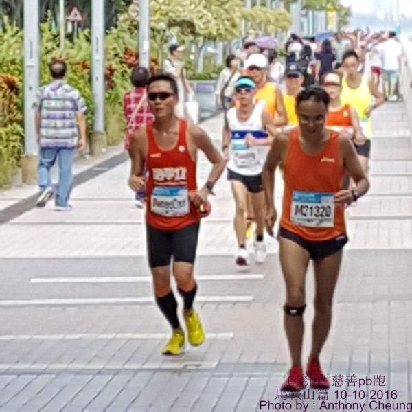 PhotoCap_734