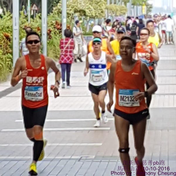 PhotoCap_735