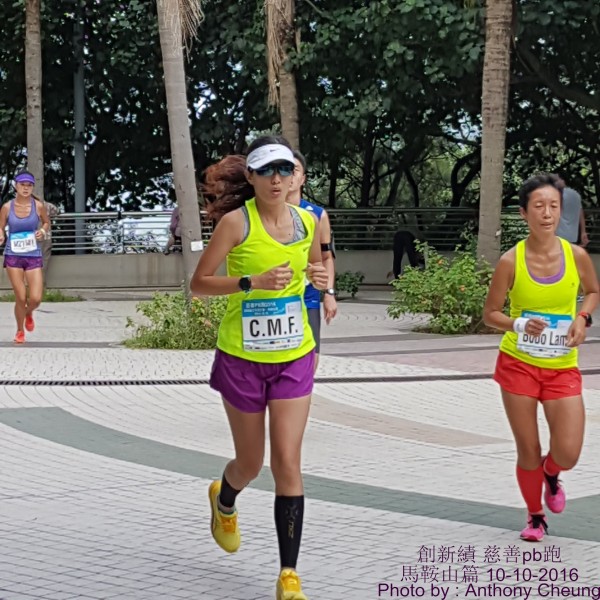 PhotoCap_762