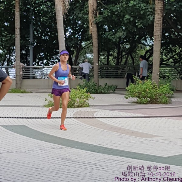 PhotoCap_764