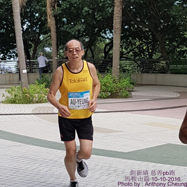 PhotoCap_768