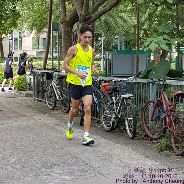 PhotoCap_773