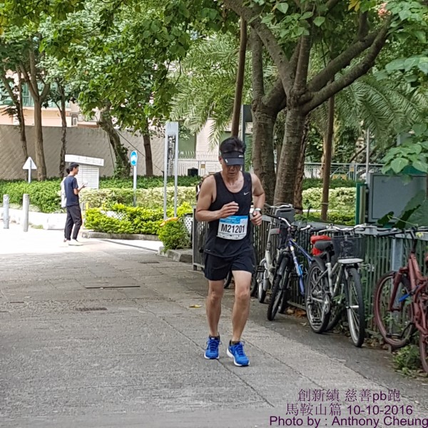 PhotoCap_774