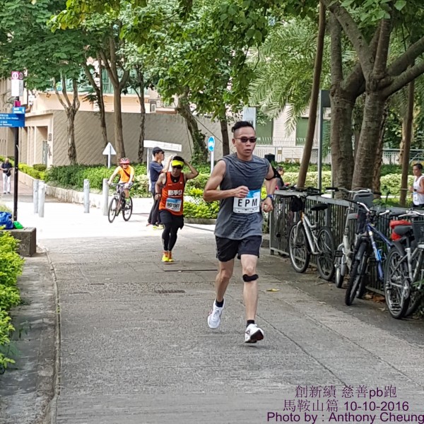 PhotoCap_775