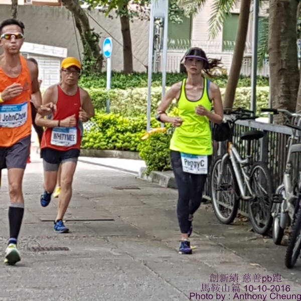 PhotoCap_779