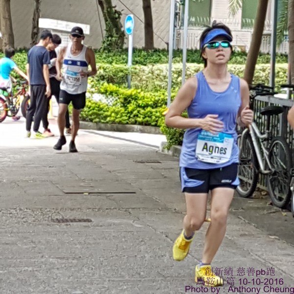 PhotoCap_781