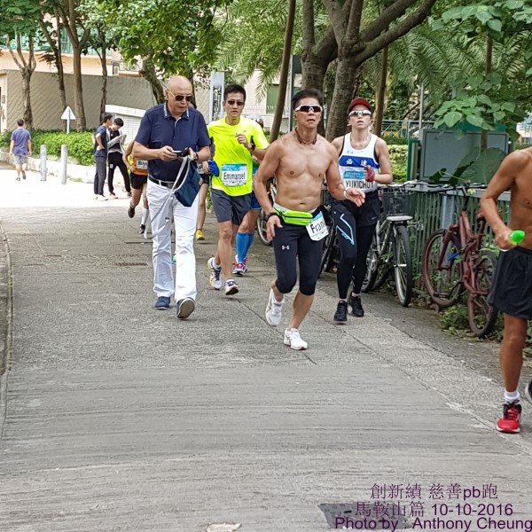 PhotoCap_784