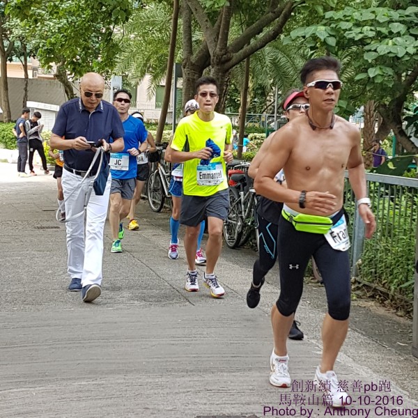 PhotoCap_785