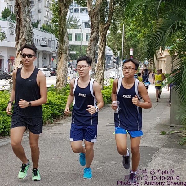 PhotoCap_787