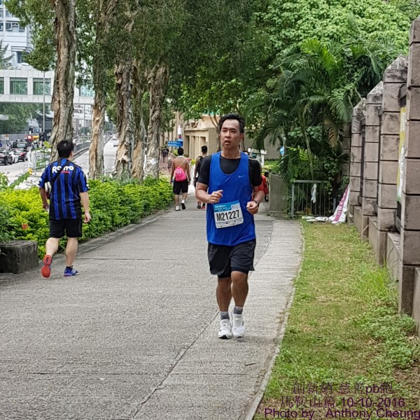 PhotoCap_791