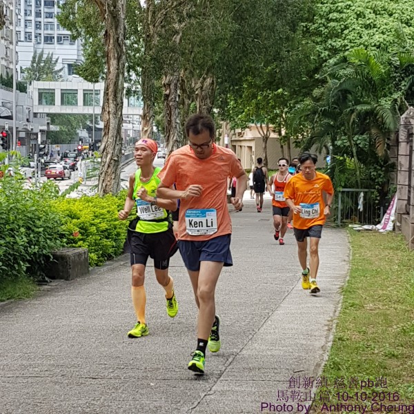 PhotoCap_793
