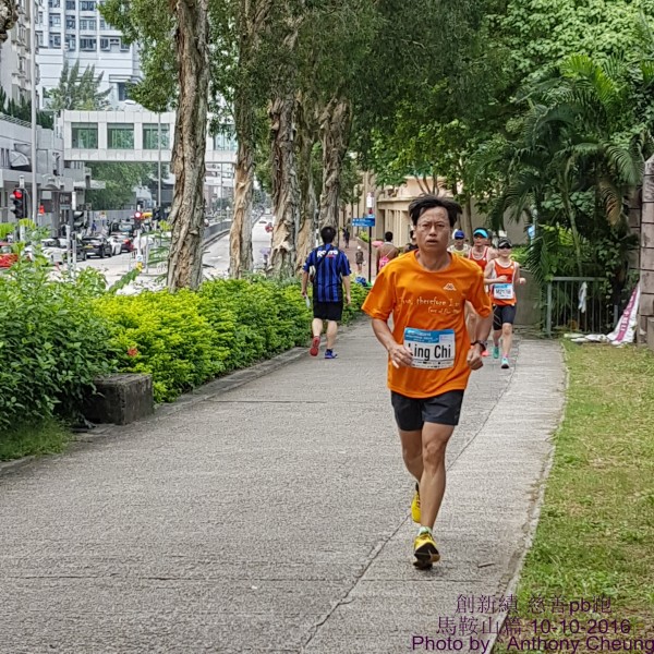 PhotoCap_794