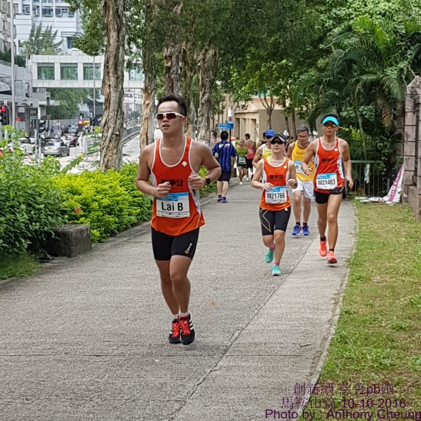 PhotoCap_796