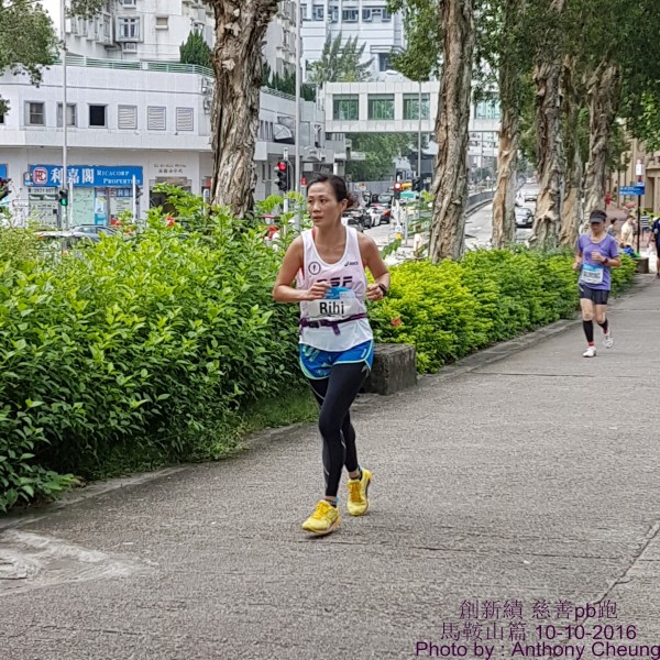 PhotoCap_802