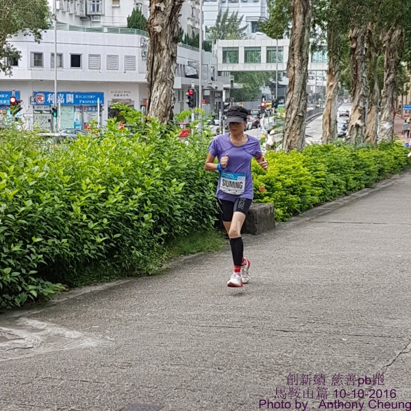 PhotoCap_803