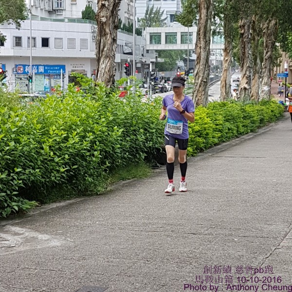 PhotoCap_804