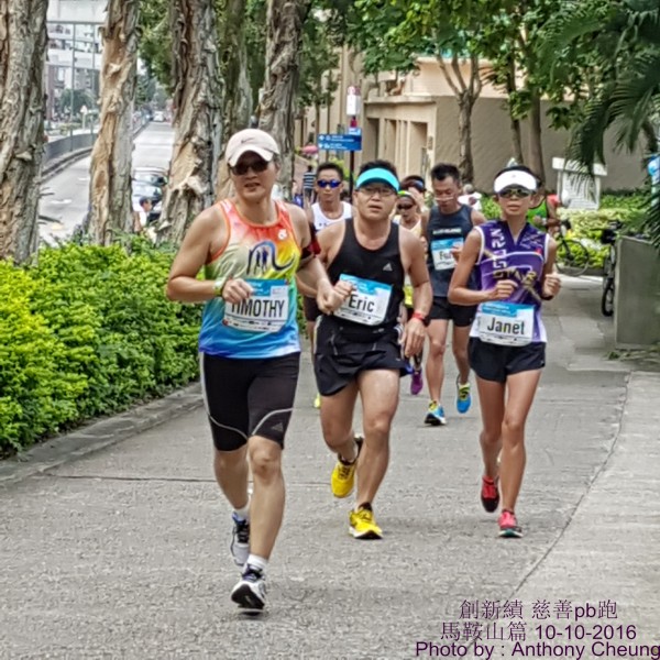 PhotoCap_810