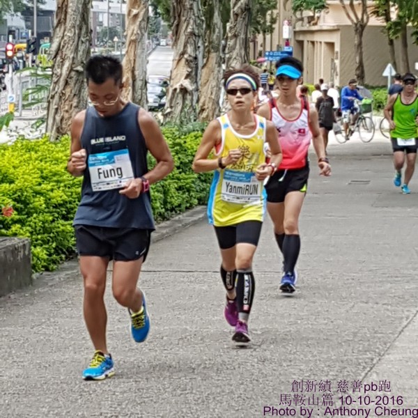 PhotoCap_813