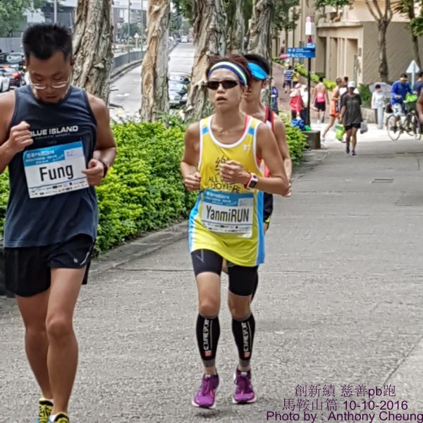 PhotoCap_814