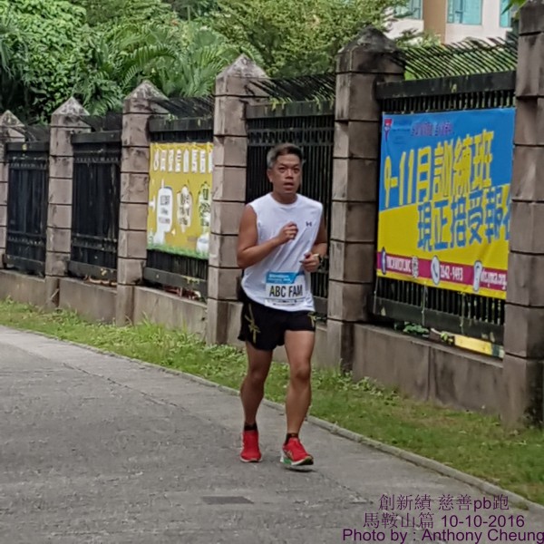 PhotoCap_818