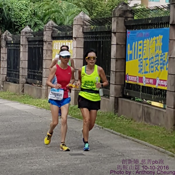 PhotoCap_821
