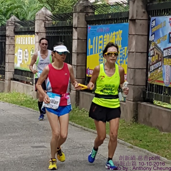 PhotoCap_822