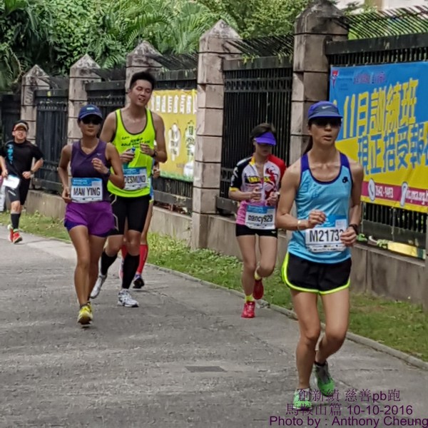 PhotoCap_826