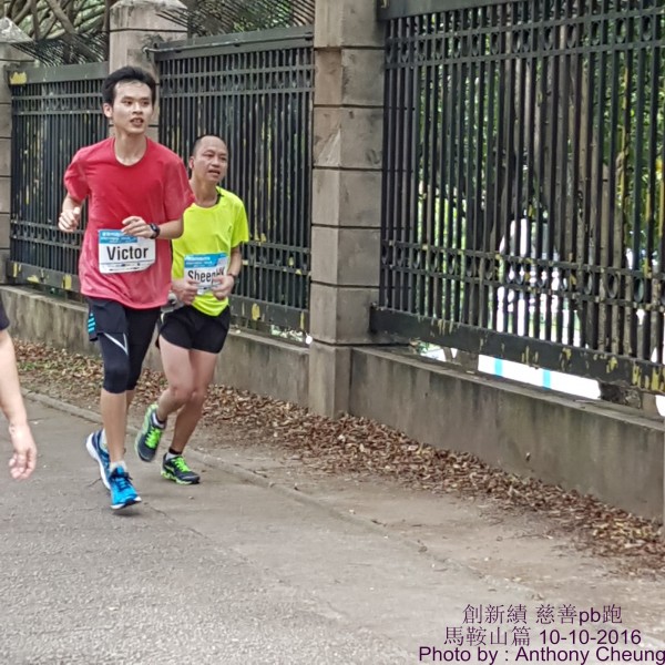 PhotoCap_833